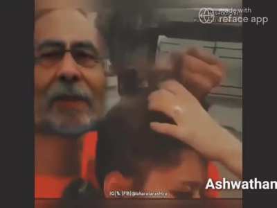 dankinindia - Video #6897