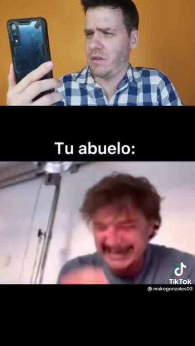 Pong&aacute;moslo a prueba