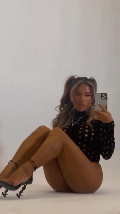 Sexy