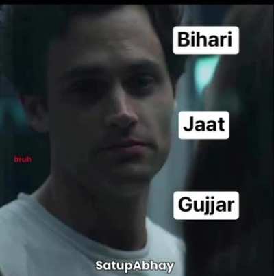 Sach hai