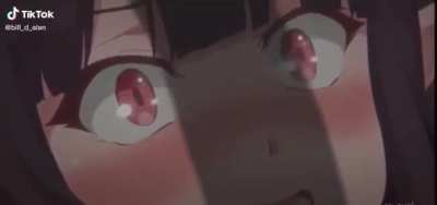 Link do anime