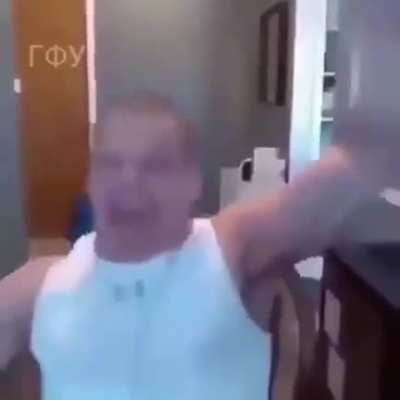 Sucede