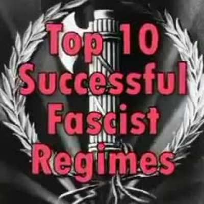 Hitler died 79 years ago today, L bozo rest in piss you won&rsquo;t be missed