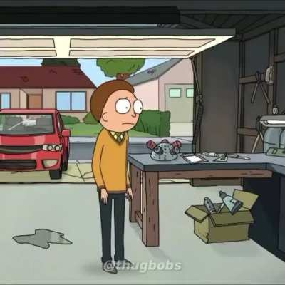 title