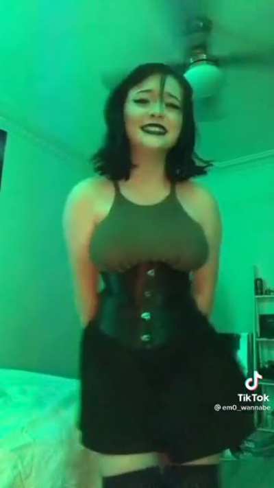 🖤🖤🖤