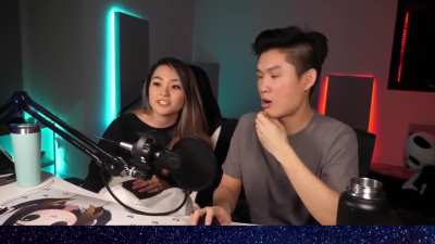 "Earth is not a planet" says flat earther Henry + Jeannie react