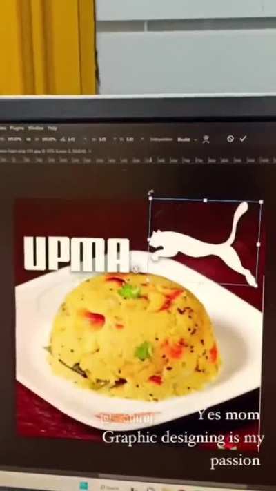 👍