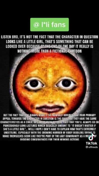 Just gonna leave this here