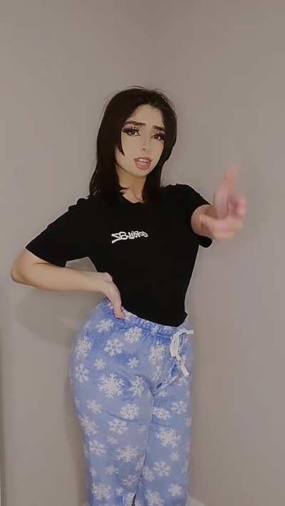 🤤