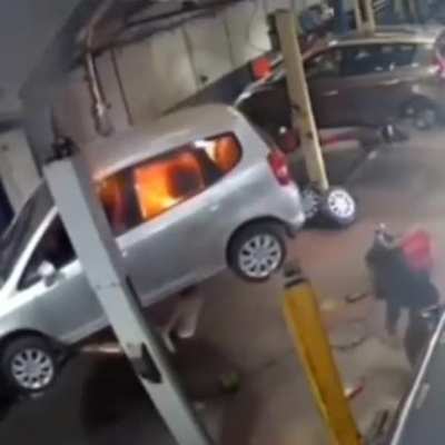 Поверь я так делал раньше