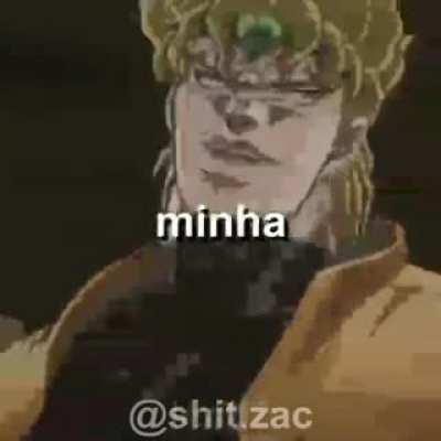 N&Atilde;O ACEITO