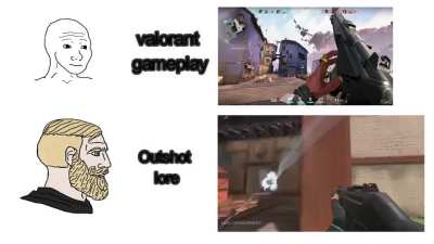 SI