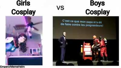 Carai