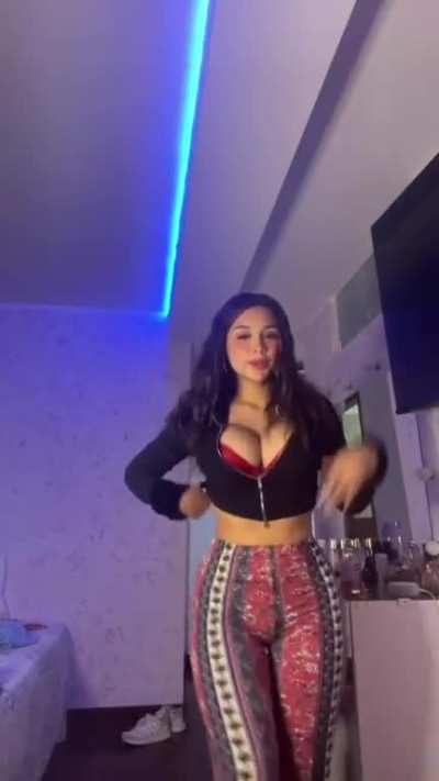 🇲🇽