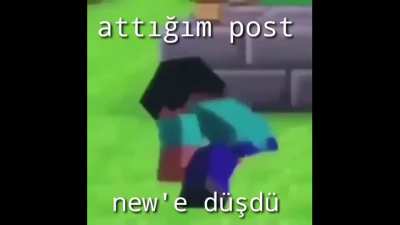 oha &ccedil;et