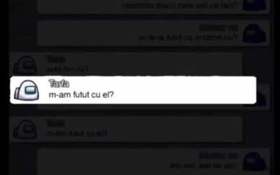 Nu te ai futut cu Andone, nu???