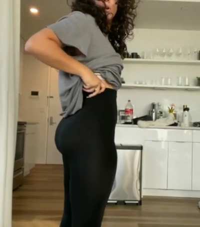 Thick