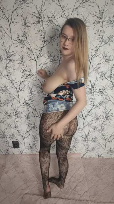 Better when undress than in sundress &hearts;