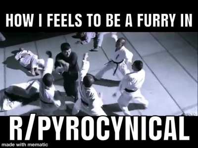 Jk I&rsquo;m not a furry 🤮🤮🤮🤮🤮🤮🤮🤮🤮🤮🤮🤮🤯🤯🤯🤯🤯🤯🤯🤯🤯🤯🤯🤯🤬🤬🤬🤬🤬🤬🤬🤬🤬🤬🤬🤬🤬🤬🤬👿👿👿👿👿👿👿👿👿👿👿👿