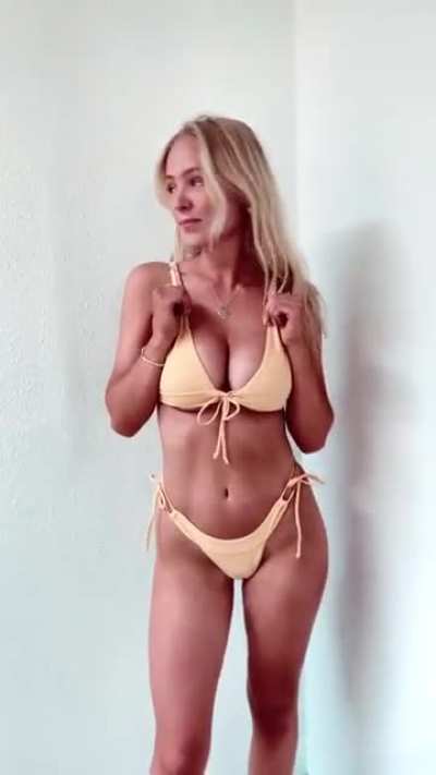 Jessa Pugmire