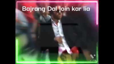 Ab maza hai...