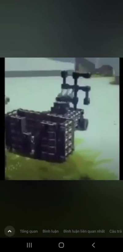 Blursed_German 