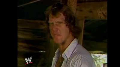 No context wwe sounds&hellip;questionable