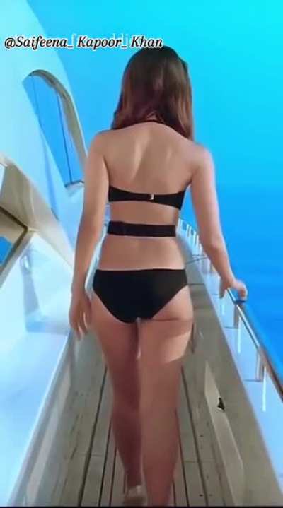 Kareena Kapoor 
