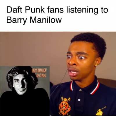 Quick shitpost I made