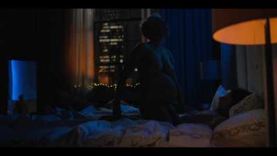 Wallis Day Sex/Life S02E03