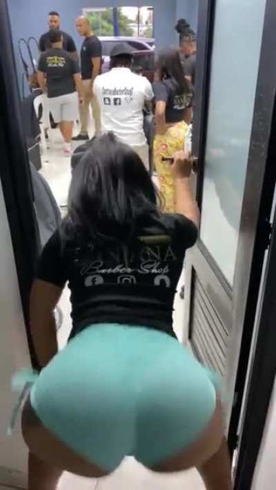 Phat