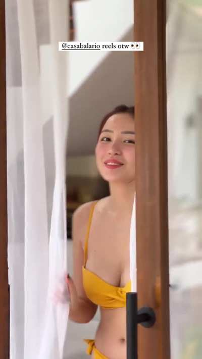 Kim Luz