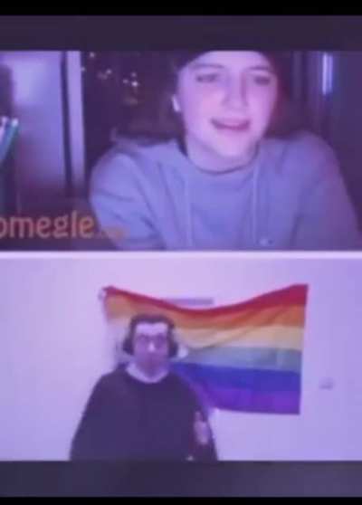 Most Moral Westoid
