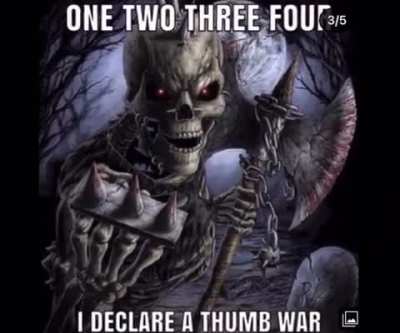 owie 🥺