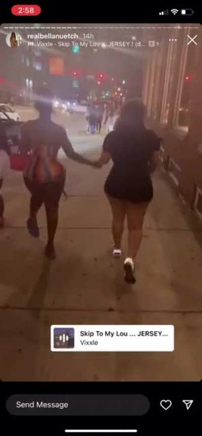🍑