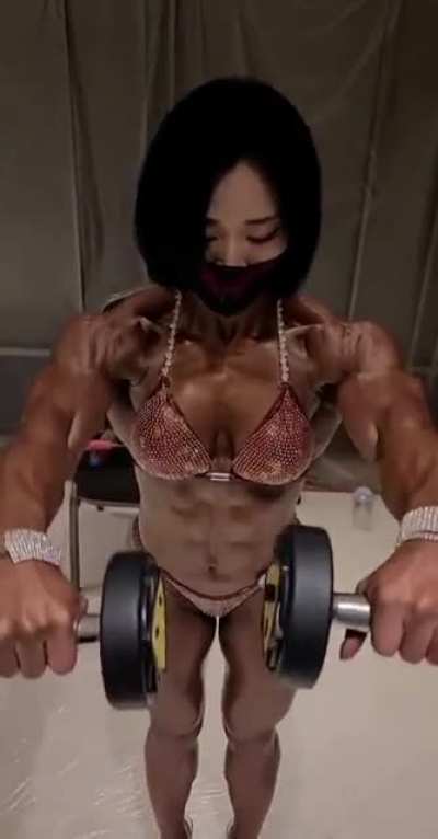Mikyung Ahn