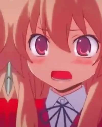 Yes