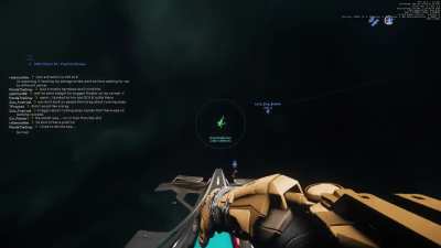 Grenade Meta?