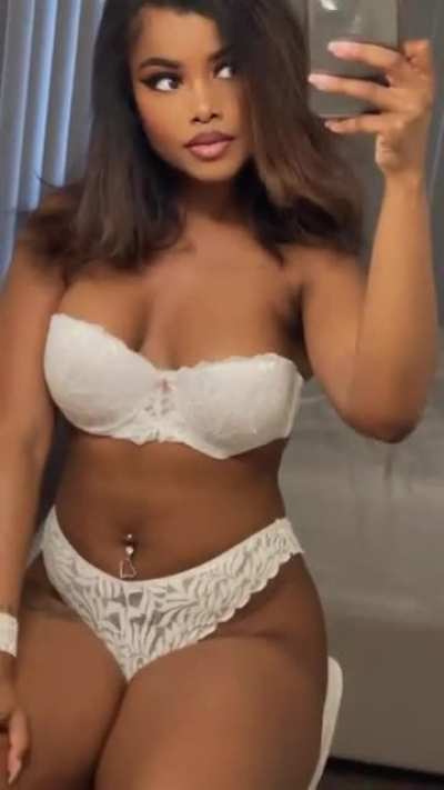 Bindi Kumari (@Bindi.Kumari)