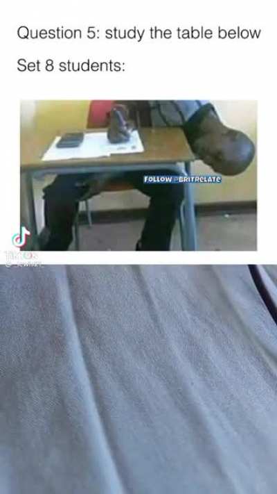 Lol