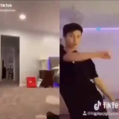 Suffer