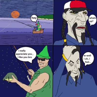 life magic