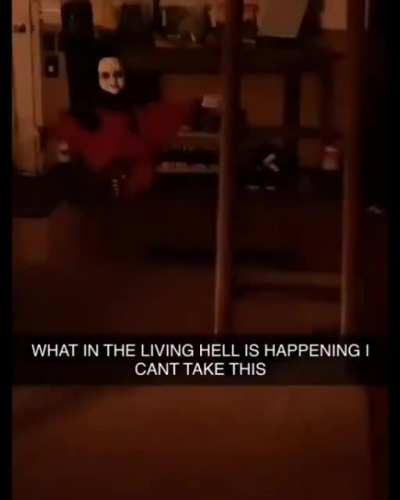 Cursed_Snap