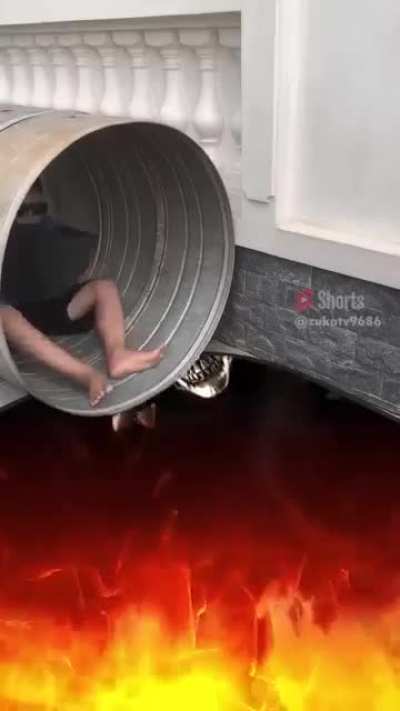 Eat