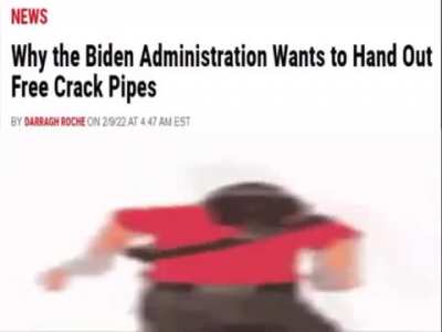 free crack