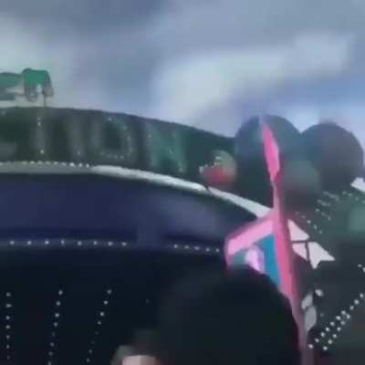 Gordola, &eacute; voc&ecirc;?
