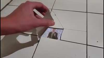 Cuidado! Hay yolotrols