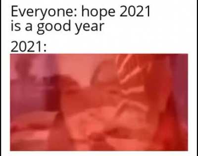 Who's excited, I truly am
