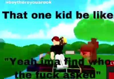 Idc if you didn&rsquo;t ask