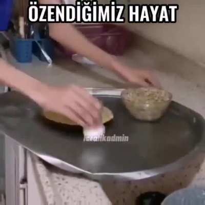 😀👍👍